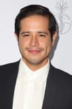 Jorge Diaz