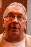 Sam Kelly