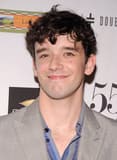 Michael Urie