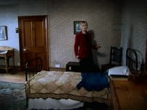 Yvette Fielding