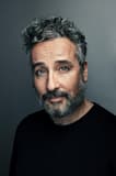 Aidan McArdle