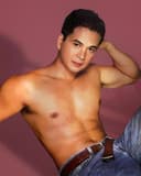 Simon Ibarra