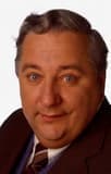 William G. Schilling