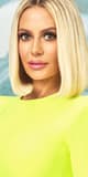 Dorit Kemsley