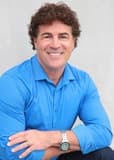 Michael Scratch