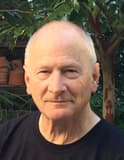 Philip Charles MacKenzie