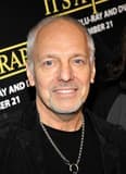 Peter Frampton
