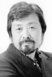 Masashi Amenomori