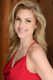 Deanne Moore