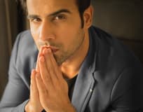 Shantanu Monga