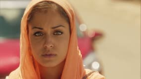 Hiba Abouk