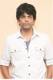 Amit Sial