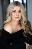 Stephanie Bosshard