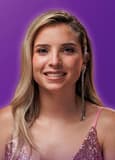 Emily Ceco