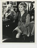 Patricia Brake