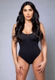 Natalie Guercio