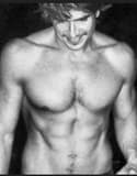 Daniel Arenas