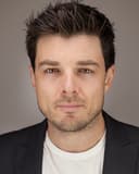 Elliott Collinson
