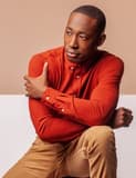 Jeremy Tardy