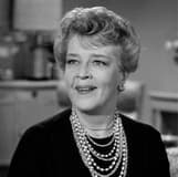 Harriet E. MacGibbon