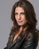 Lauren Duca