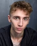Scott Folan