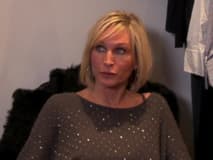 Kim DePaola