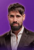 Mauricio Zappacosta