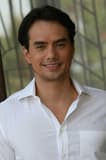 TJ Trinidad