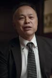 Teruo Konno