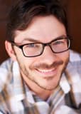 Jon Luke Thomas