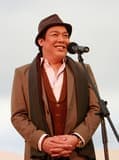John Lapus