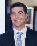 Jesse Watters