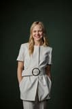 Adelaide Clemens