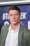 Ed Speleers