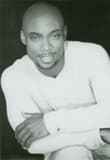 Karim Prince