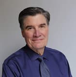 Michael Tompkins