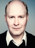 Henrik Dorsin