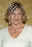 Kim Zimmer