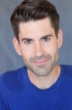 Adam Cawley