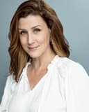 Lydia Mackay