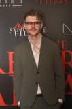 Chad Rook
