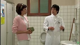 Ryu Seung-su