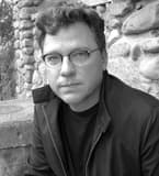 Jefferson Cowie