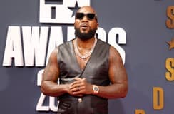 Jeezy