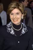 Gloria Allred