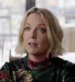 Lauren Laverne