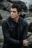 Steven Cox