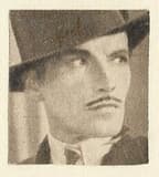 Dino Galvani