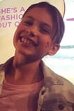 Avani Farriss